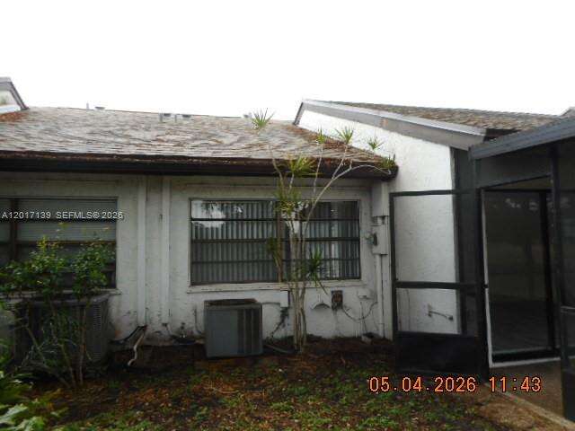 Wedgewood Condominium | Unit #C30 Unit #C30 | Picture 14