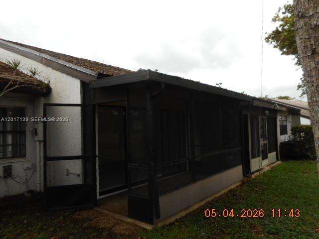 Wedgewood Condominium | Unit #C30 Unit #C30 | Picture 15