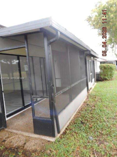 Wedgewood Condominium | Unit #C30 Unit #C30 | Picture 17