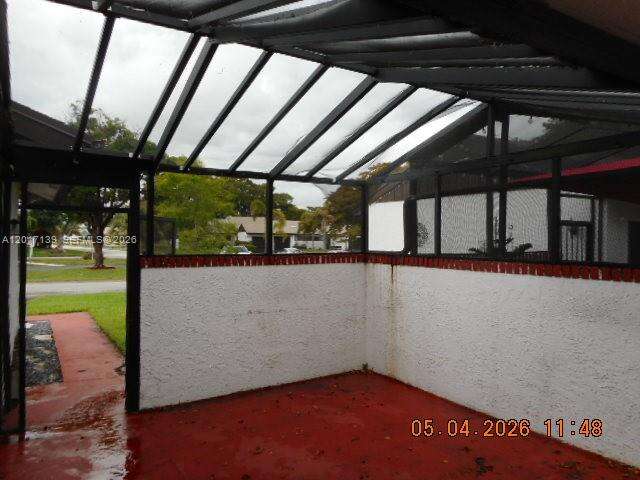 Wedgewood Condominium | Unit #C30 Unit #C30 | Picture 3
