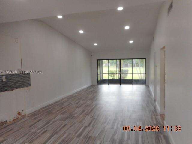 Wedgewood Condominium | Unit #C30 Unit #C30 | Picture 21