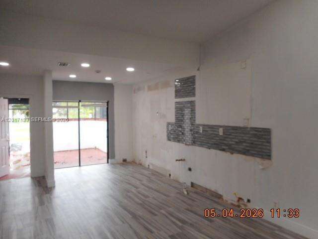 Wedgewood Condominium | Unit #C30 Unit #C30 | Picture 22