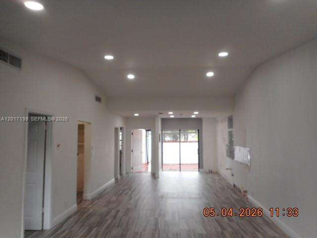 Wedgewood Condominium | Unit #C30 Unit #C30 | Picture 23