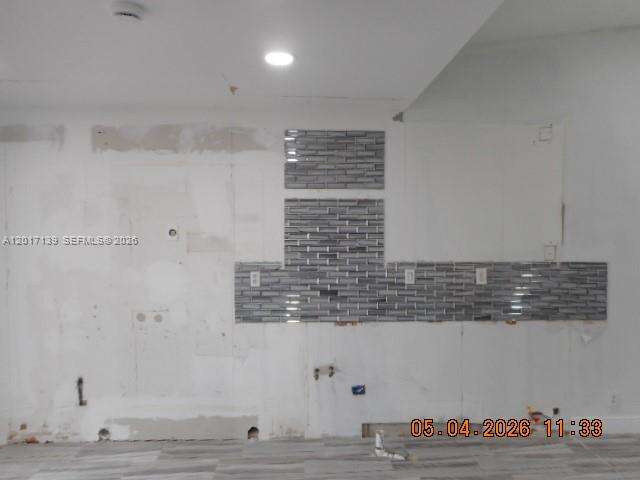 Wedgewood Condominium | Unit #C30 Unit #C30 | Picture 24