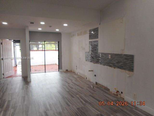 Wedgewood Condominium | Unit #C30 Unit #C30 | Picture 25