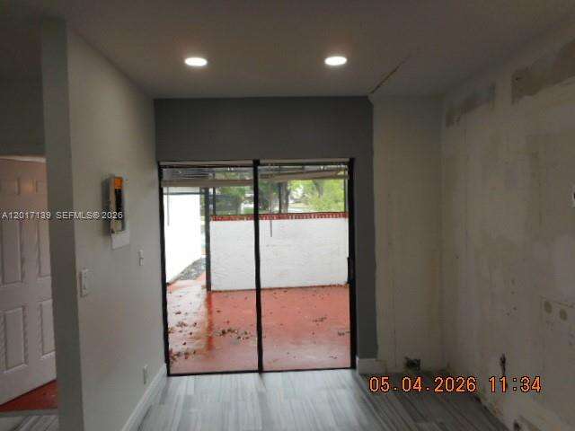 Wedgewood Condominium | Unit #C30 Unit #C30 | Picture 26
