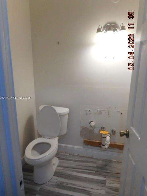 Wedgewood Condominium | Unit #C30 Unit #C30 | Picture 27