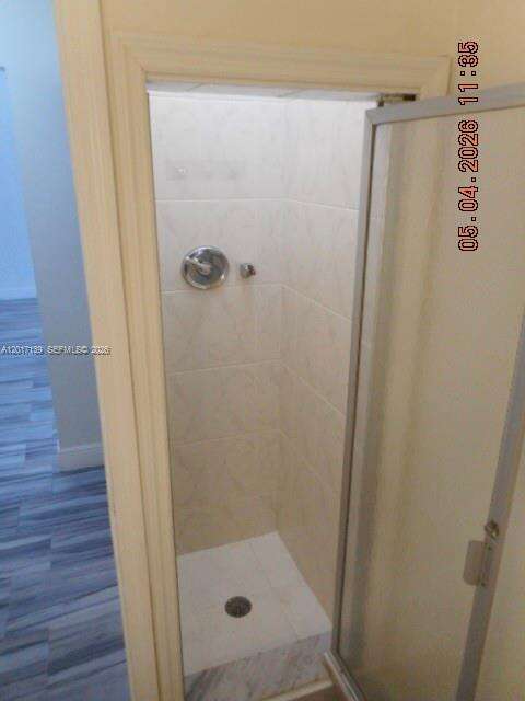 Wedgewood Condominium | Unit #C30 Unit #C30 | Picture 28