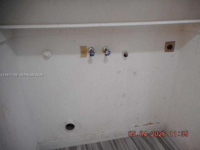 Wedgewood Condominium | Unit #C30 Unit #C30 | Picture 29