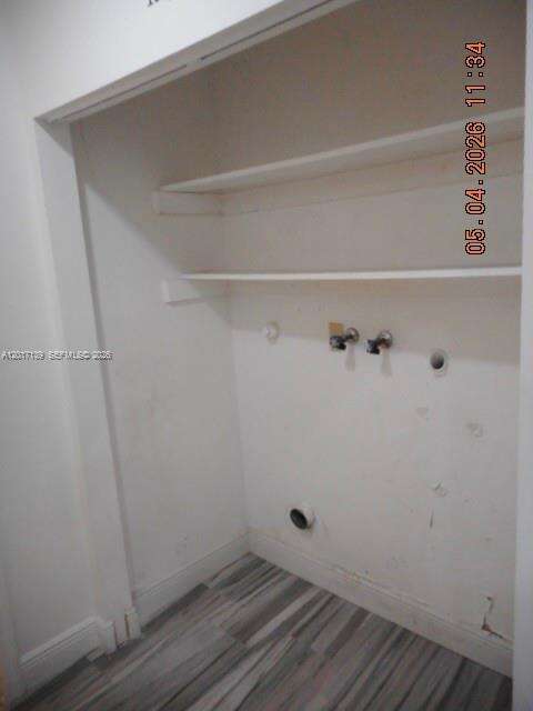 Wedgewood Condominium | Unit #C30 Unit #C30 | Picture 30