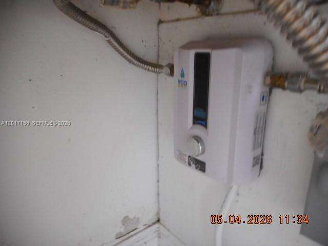 Wedgewood Condominium | Unit #C30 Unit #C30 | Picture 32