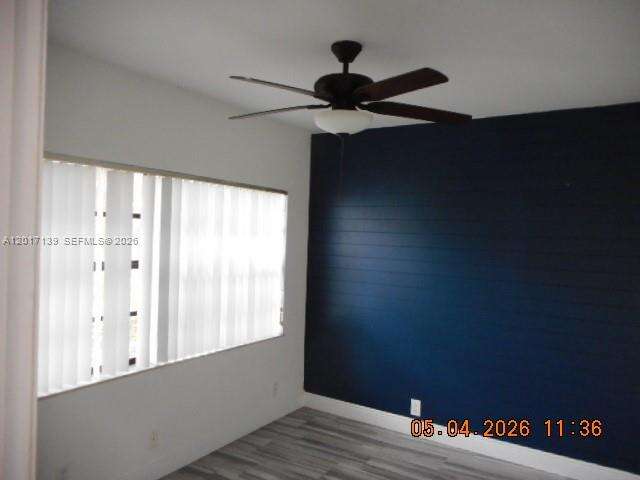 Wedgewood Condominium | Unit #C30 Unit #C30 | Picture 33