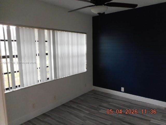 Wedgewood Condominium | Unit #C30 Unit #C30 | Picture 34