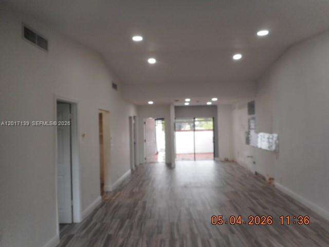 Wedgewood Condominium | Unit #C30 Unit #C30 | Picture 35