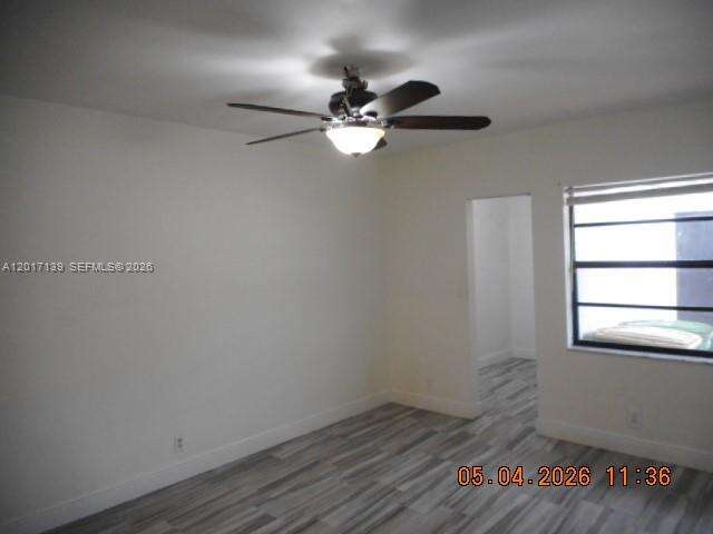 Wedgewood Condominium | Unit #C30 Unit #C30 | Picture 36
