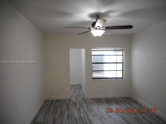 Wedgewood Condominium | Unit #C30 Unit #C30 | Picture 37