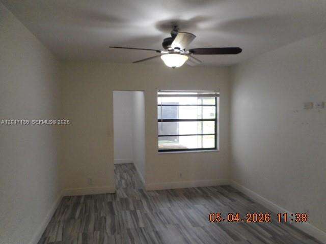 Wedgewood Condominium | Unit #C30 Unit #C30 | Picture 39