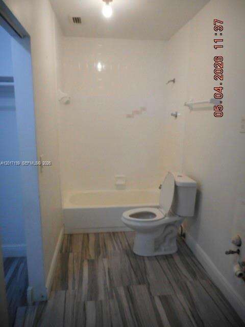 Wedgewood Condominium | Unit #C30 Unit #C30 | Picture 40