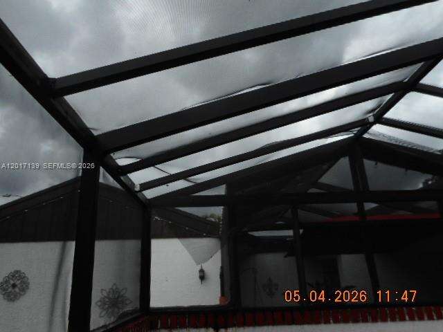 Wedgewood Condominium | Unit #C30 Unit #C30 | Picture 5
