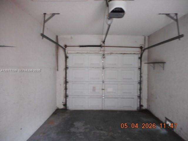 Wedgewood Condominium | Unit #C30 Unit #C30 | Picture 6