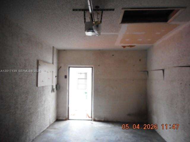 Wedgewood Condominium | Unit #C30 Unit #C30 | Picture 7