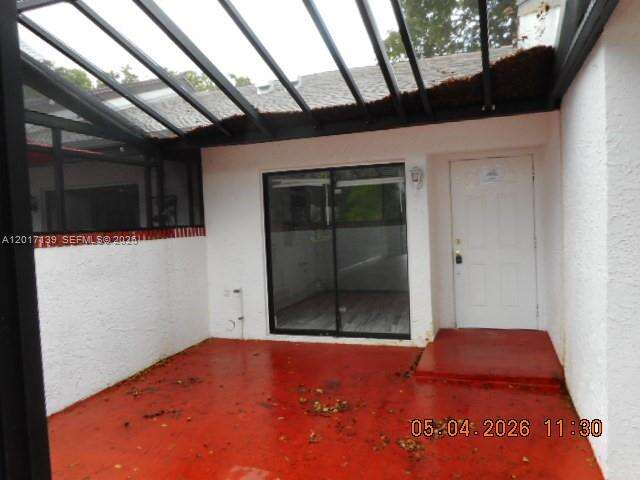 Wedgewood Condominium | Unit #C30 Unit #C30 | Picture 9