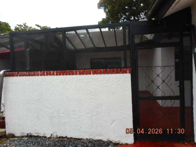 Wedgewood Condominium | Unit #C30 Unit #C30 | Picture 10