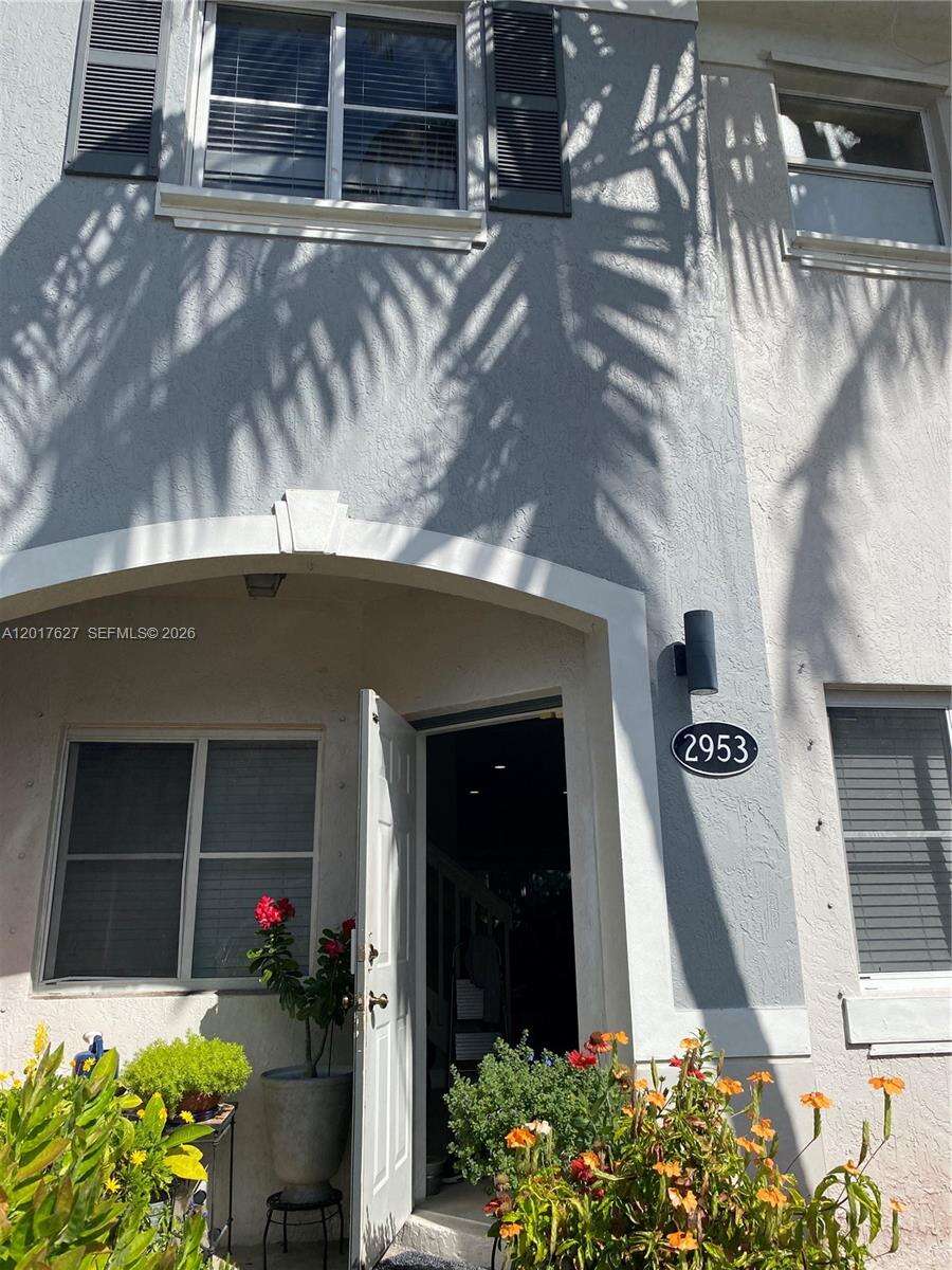 Venetia Grove | N/A N/A | Picture 1