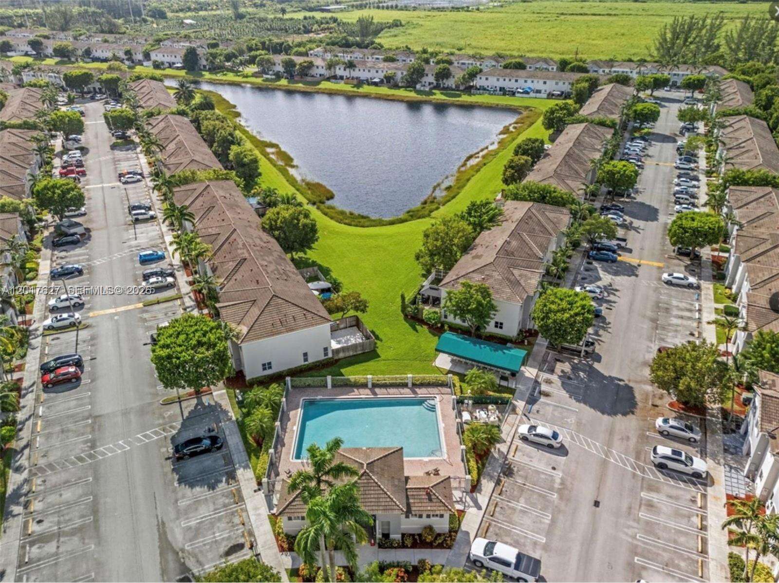 Venetia Grove | N/A N/A | Picture 2