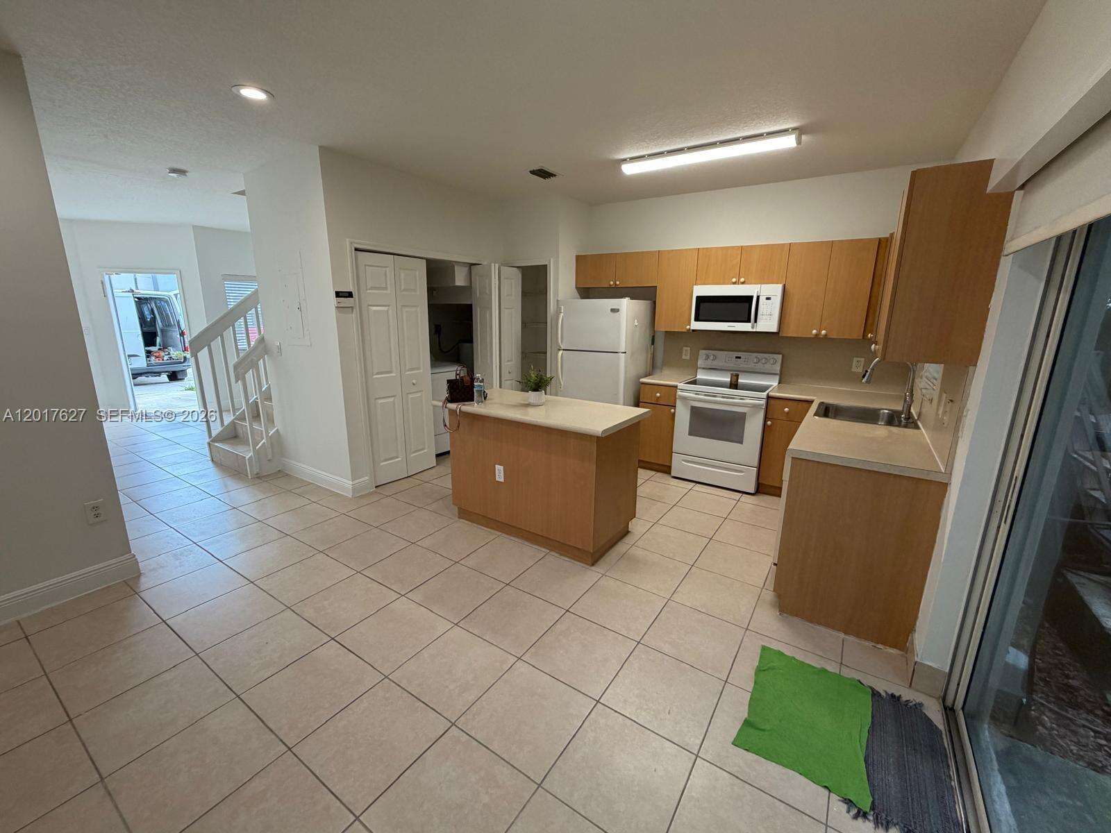 Venetia Grove | N/A N/A | Picture 11