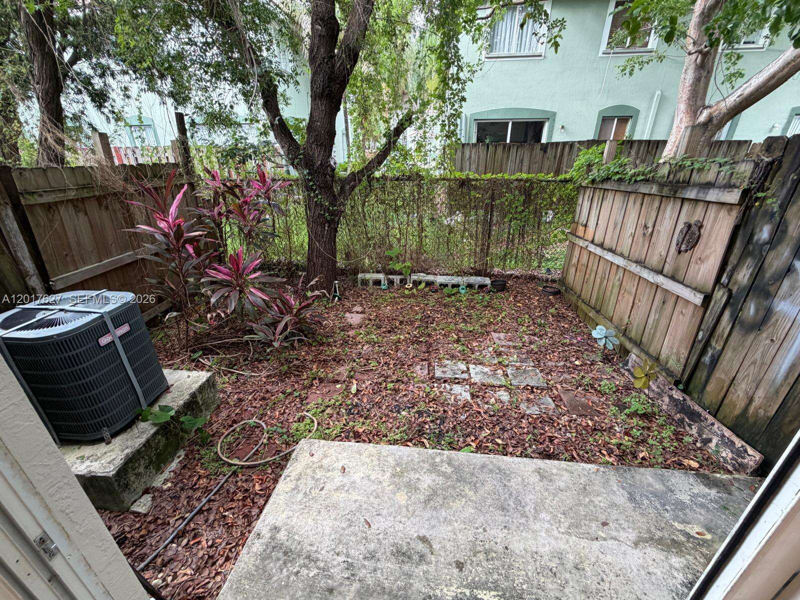 Venetia Grove | N/A N/A | Picture 12