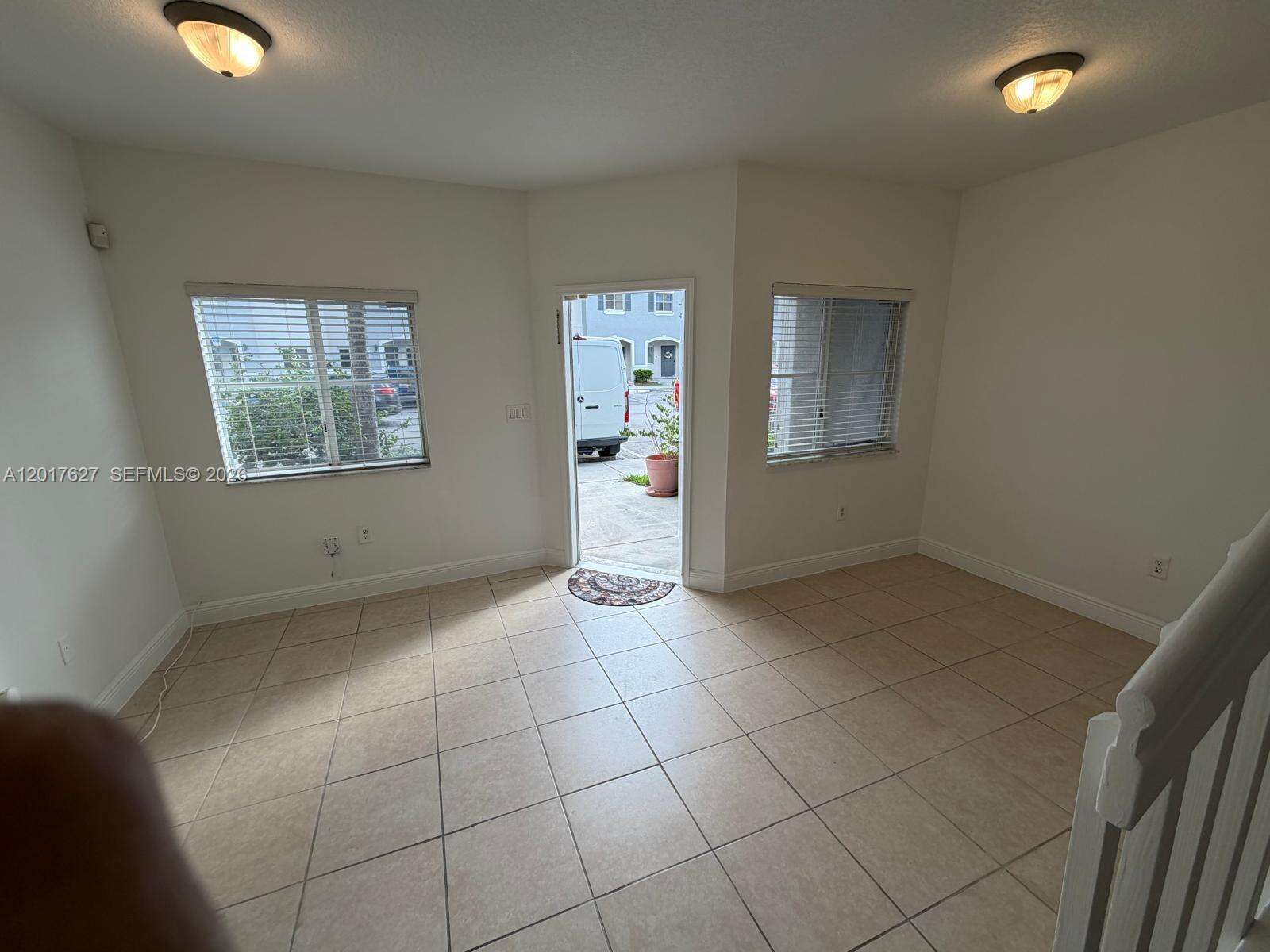Venetia Grove | N/A N/A | Picture 13