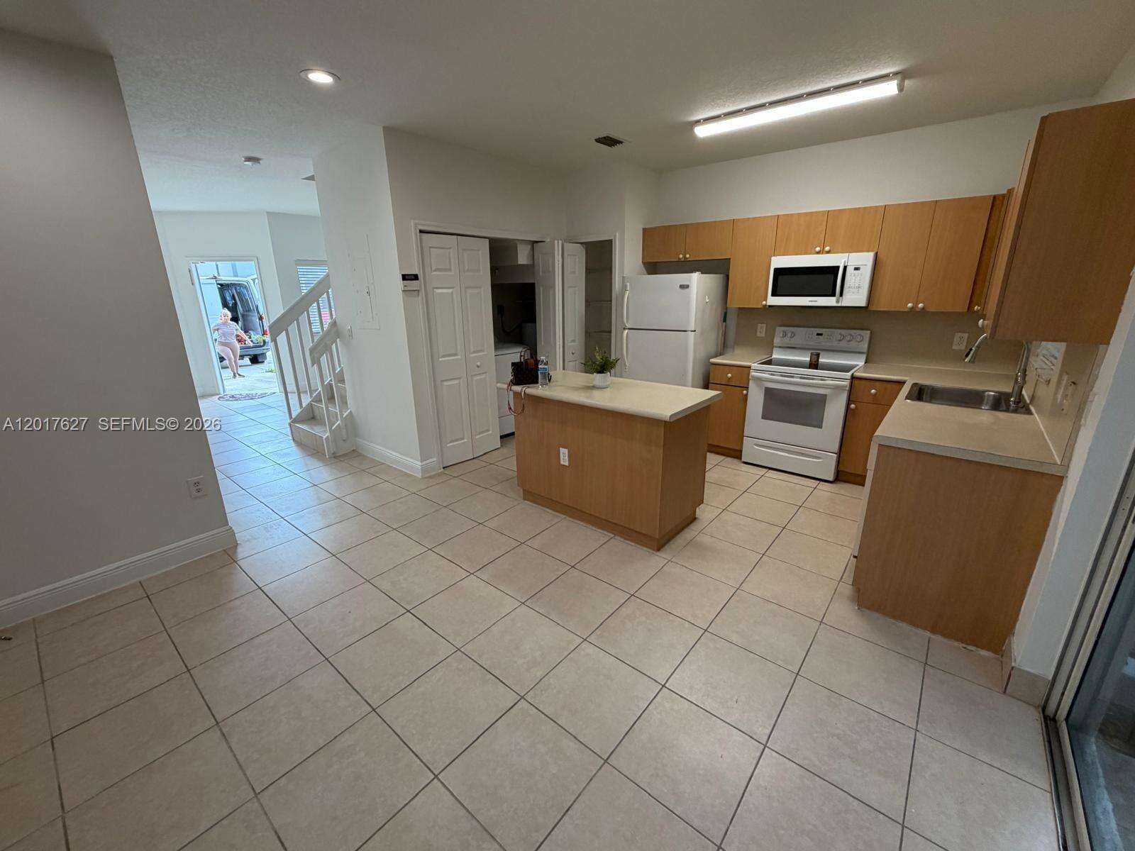 Venetia Grove | N/A N/A | Picture 14