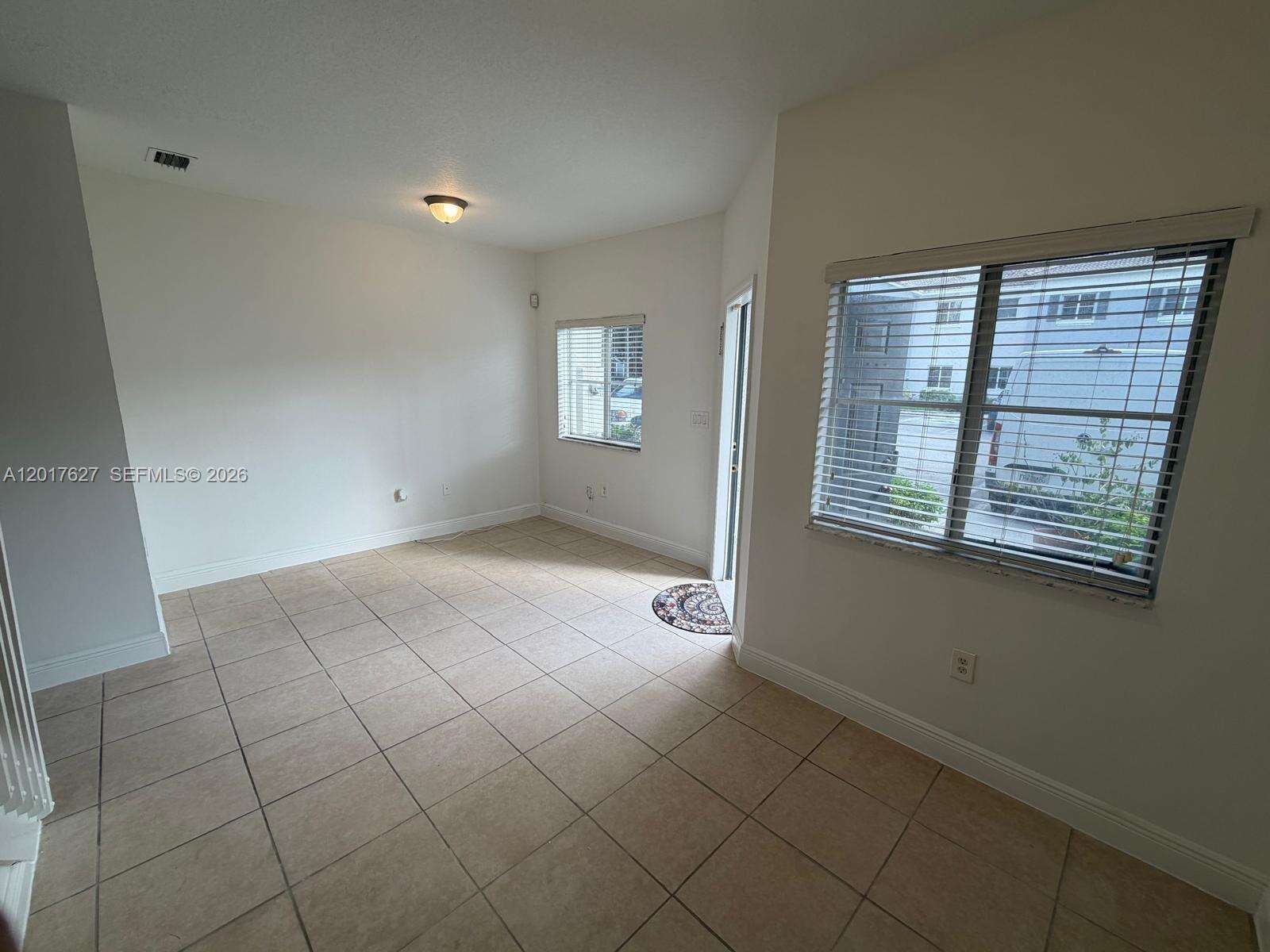 Venetia Grove | N/A N/A | Picture 15