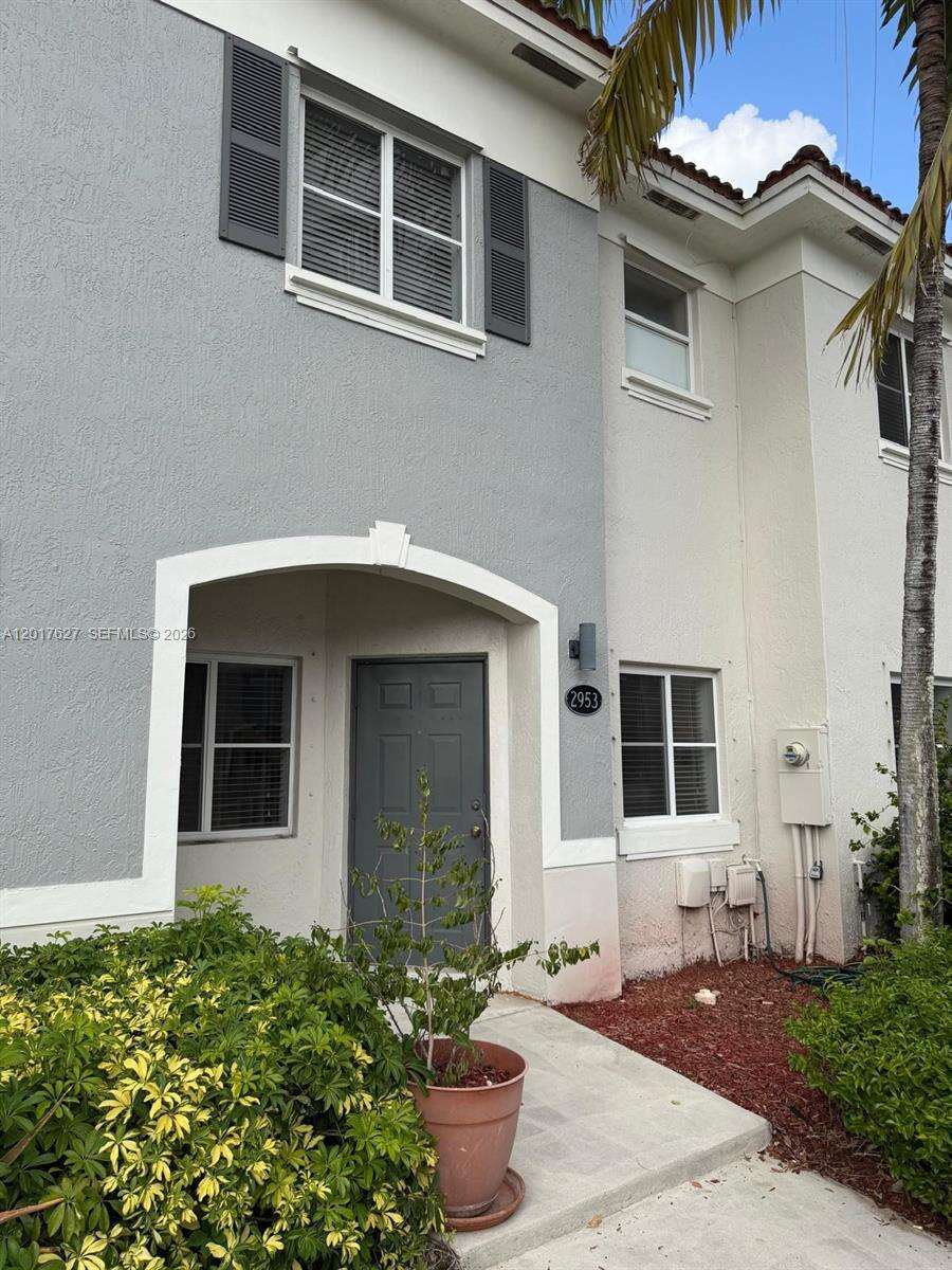 Venetia Grove | N/A N/A | Picture 16