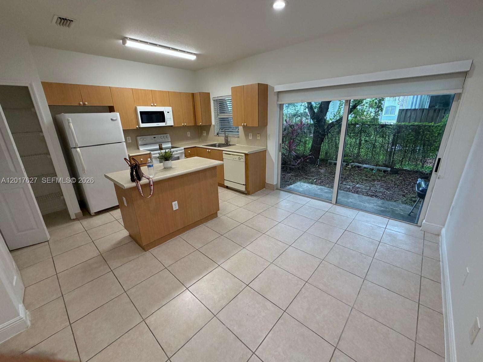 Venetia Grove | N/A N/A | Picture 17
