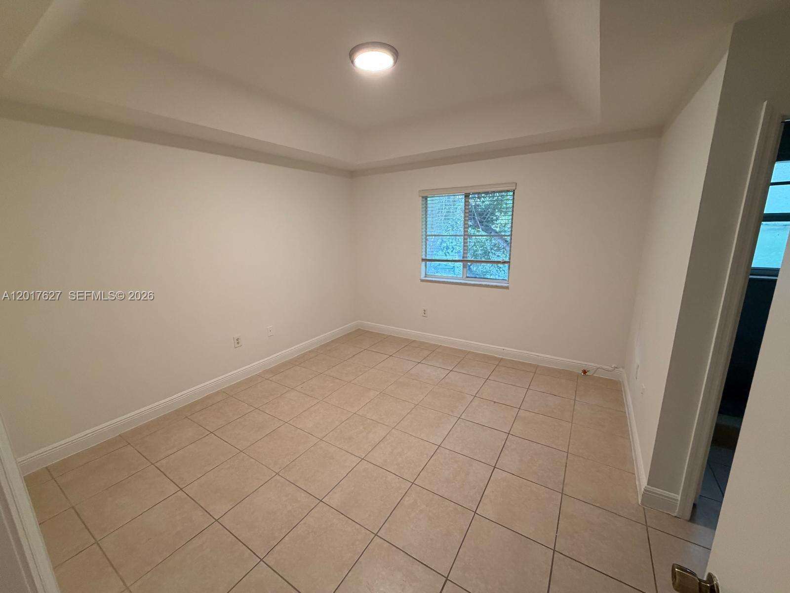 Venetia Grove | N/A N/A | Picture 18