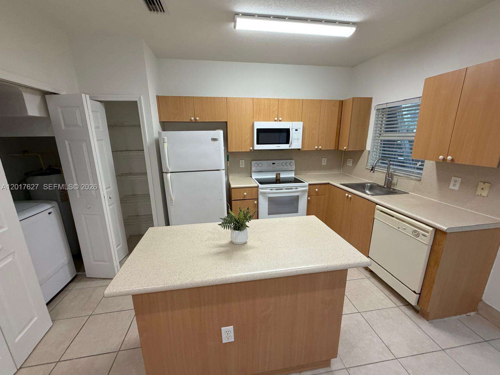 Venetia Grove | N/A N/A | Picture 20