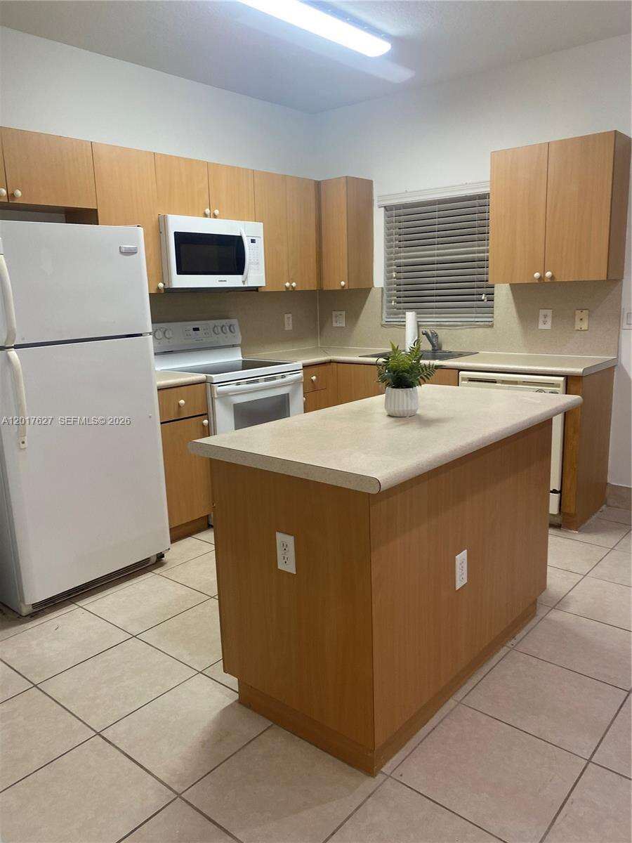 Venetia Grove | N/A N/A | Picture 4
