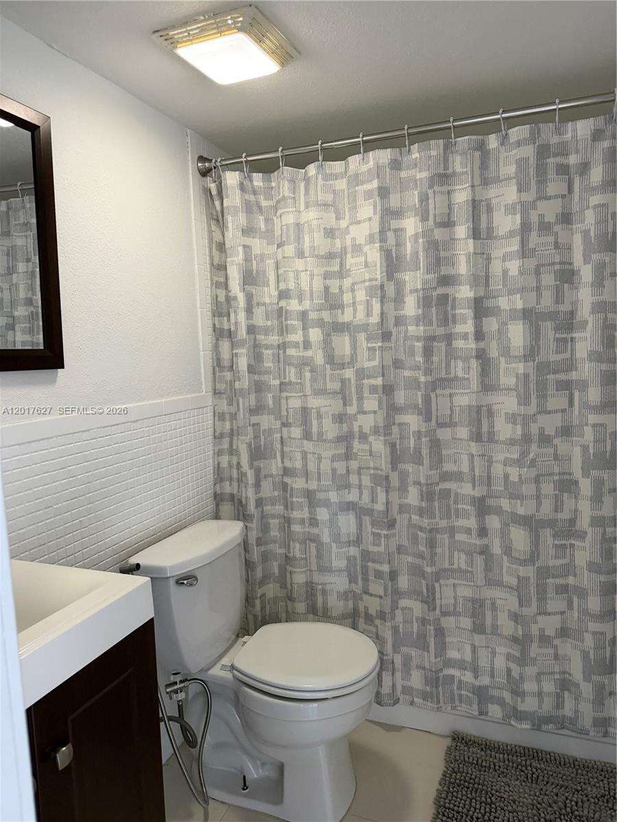 Venetia Grove | N/A N/A | Picture 5