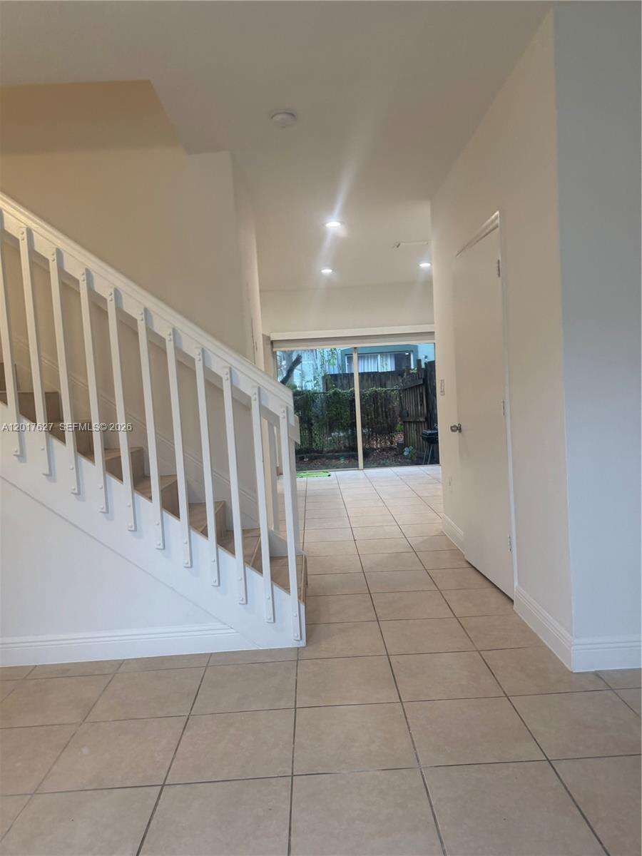 Venetia Grove | N/A N/A | Picture 6