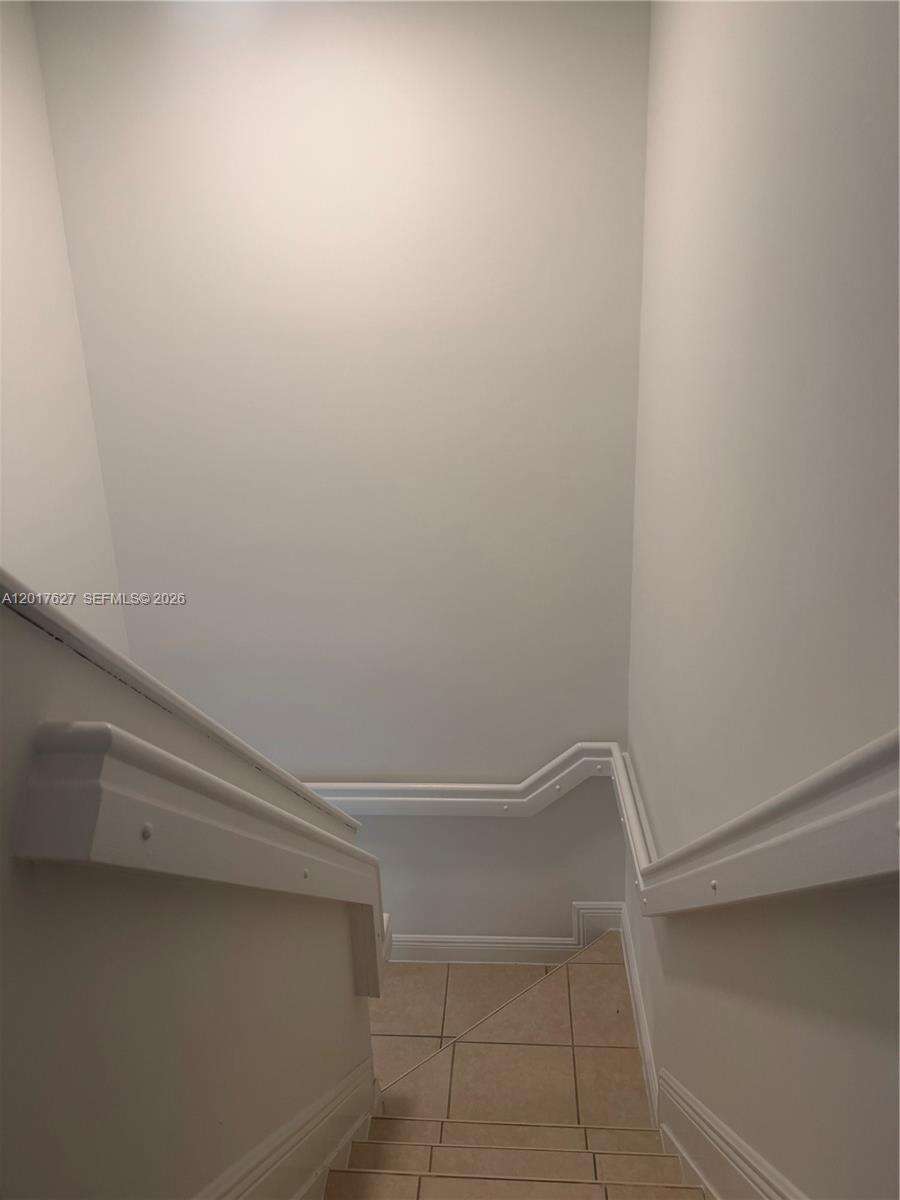 Venetia Grove | N/A N/A | Picture 9