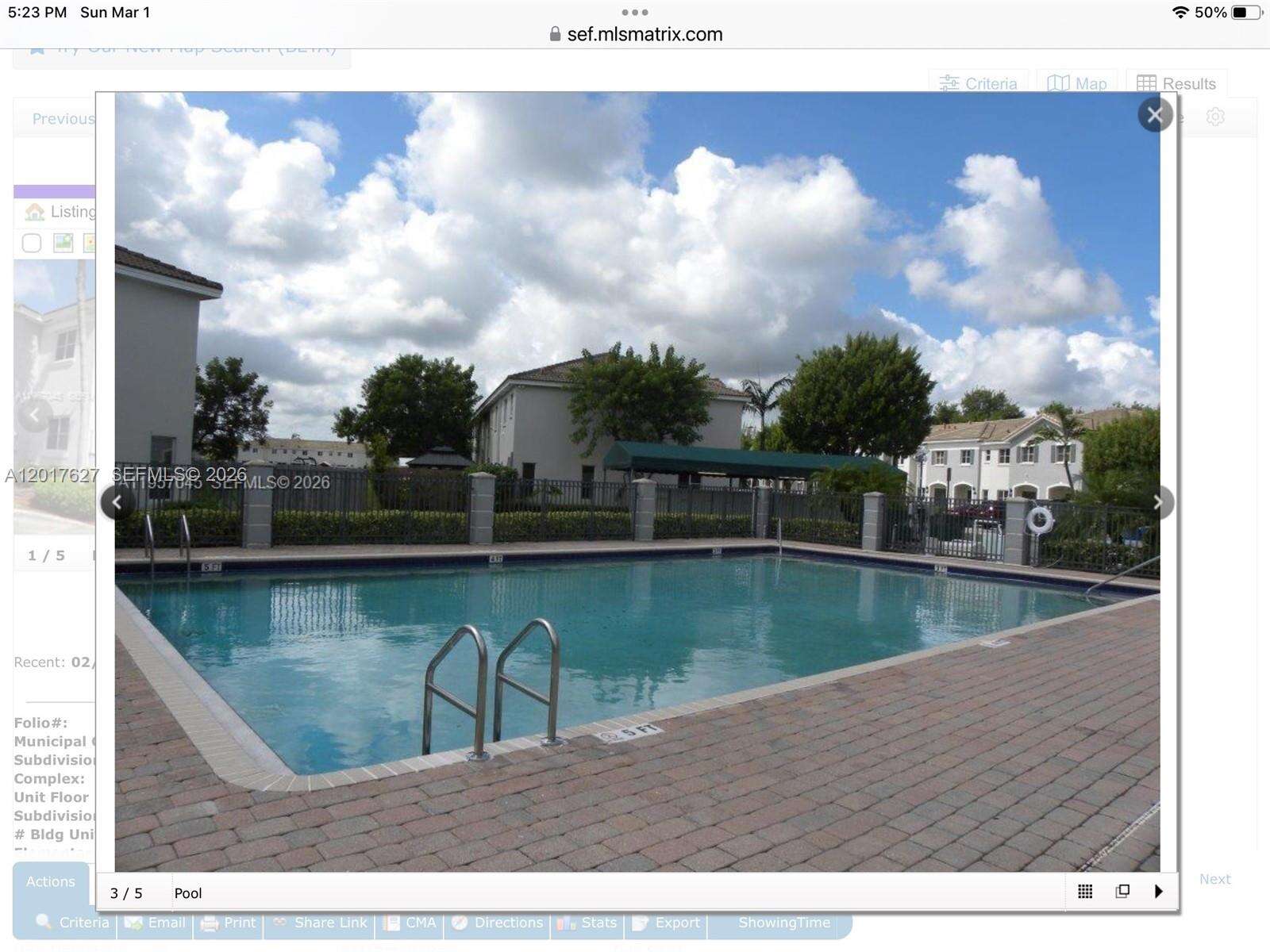 Venetia Grove | N/A N/A | Picture 10