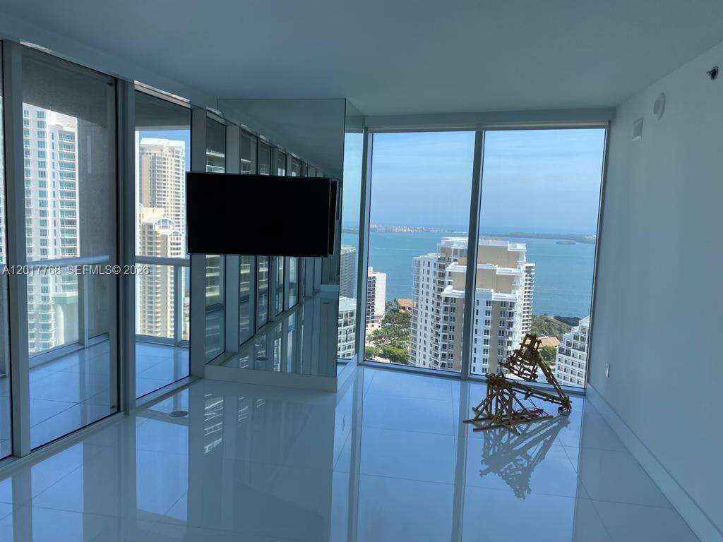 Icon Brickell No Two | Unit #2902 Unit #2902 | Picture 2