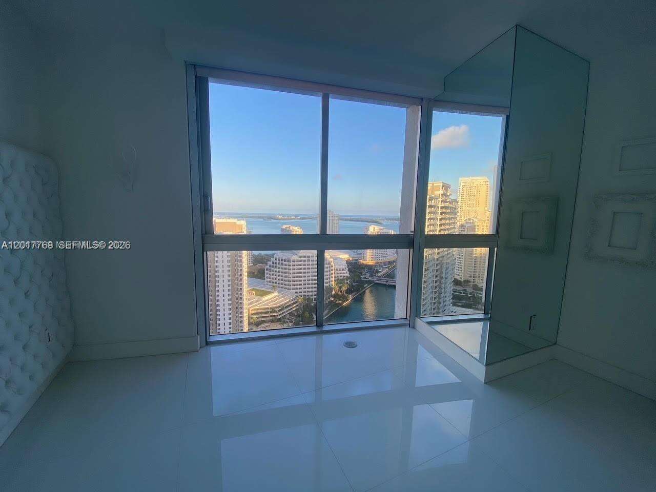 Icon Brickell No Two | Unit #2902 Unit #2902 | Picture 11