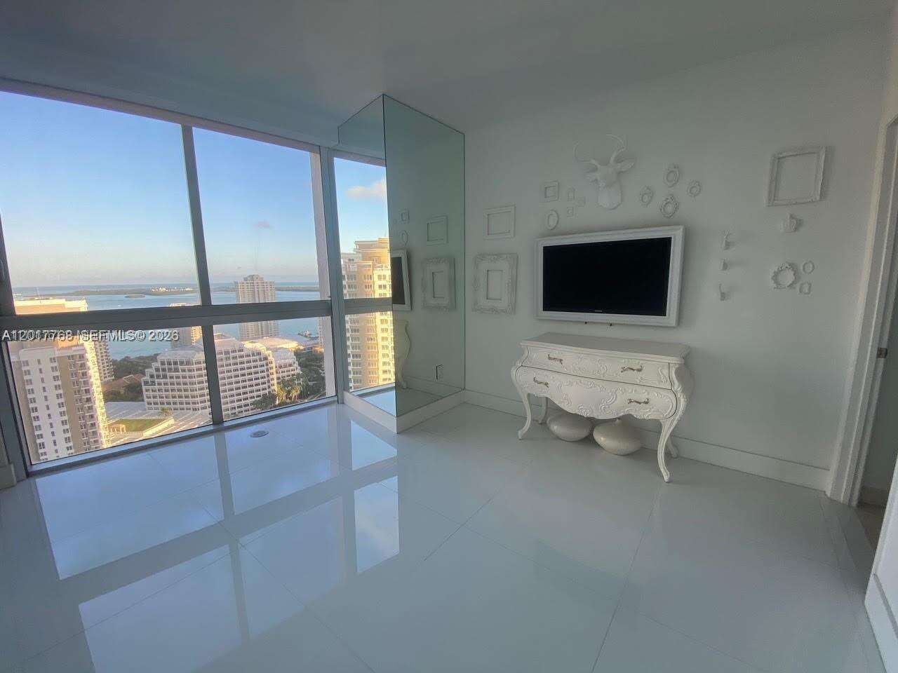 Icon Brickell No Two | Unit #2902 Unit #2902 | Picture 12