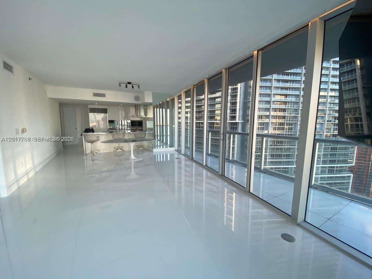 Icon Brickell No Two | Unit #2902 Unit #2902 | Picture 13
