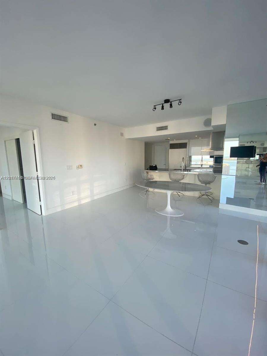 Icon Brickell No Two | Unit #2902 Unit #2902 | Picture 15