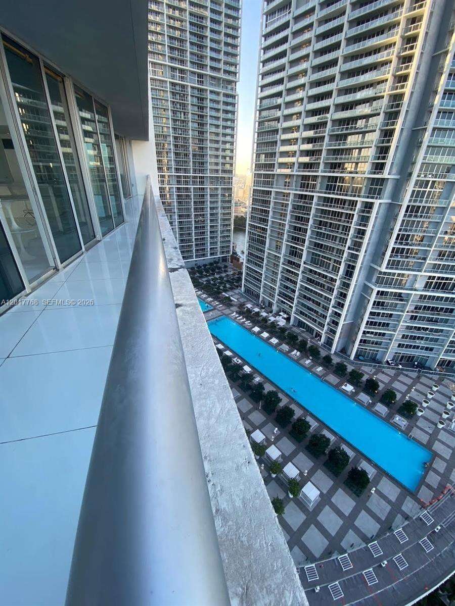 Icon Brickell No Two | Unit #2902 Unit #2902 | Picture 16