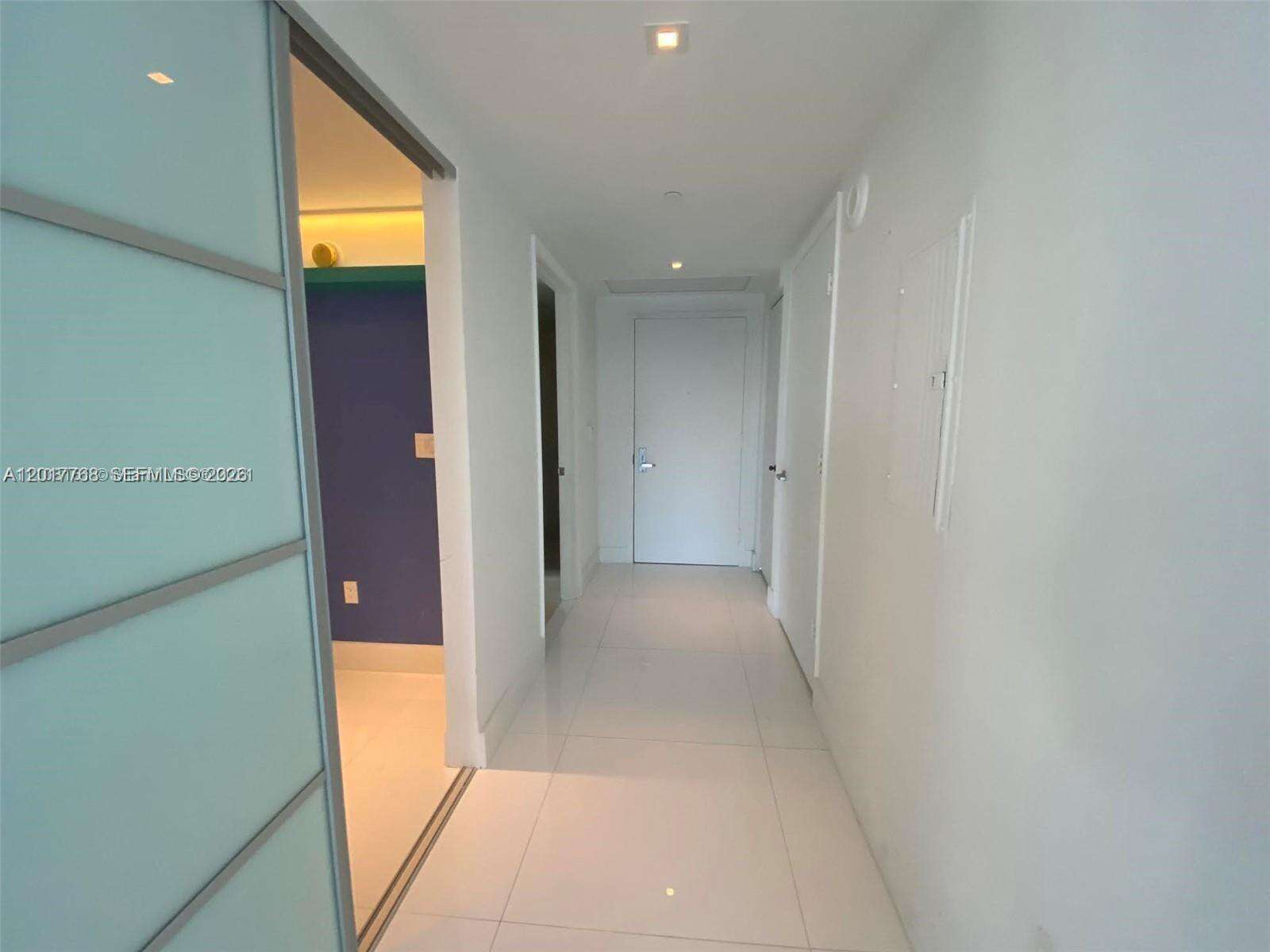 Icon Brickell No Two | Unit #2902 Unit #2902 | Picture 17